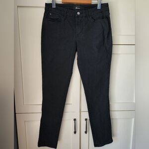 Marciano - Elin Kling - Black Skinny Jean - Size 26